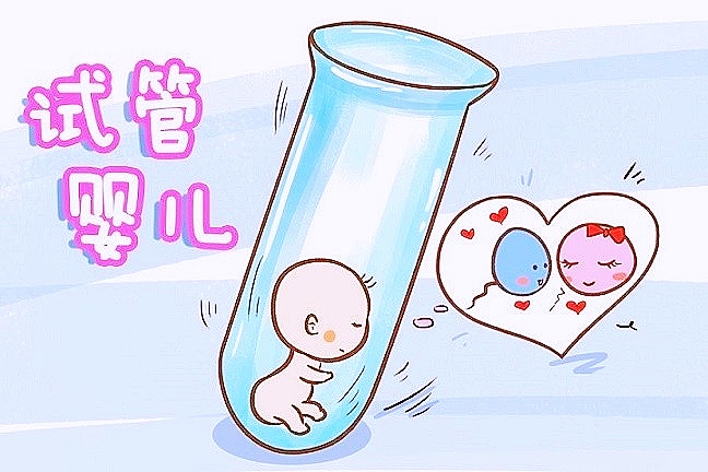 关键词：科学活动标题：科学活动的宣传与推广策略